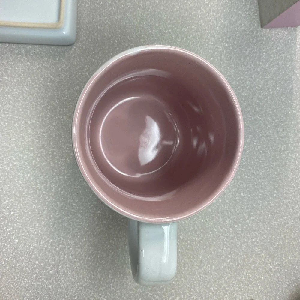 N/A